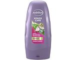Andrelon Kokos Care Conditioner 250ML