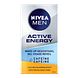 Nivea Men Active Energy Gezichtsgel 50ML