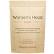 Care for Women Women's Head Capsules 30CP