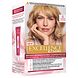 L'Oréal Paris Excellence 8 Lichtblond 1ST L'Oréal Paris Excellence 8 Lichtblond 1ST