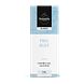 Volatile Aromamengsel Fris, Rust 5ML
