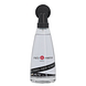 Pret a Porter Coty Eau de Toilette 100ML parfum fles