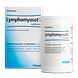 Heel Lymphomyosot H Tabletten 250TB