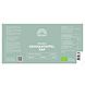 Mattisson HealthStyle Granaatappelsap 750ML Mattisson HealthStyle Granaatappelsap 750ML
