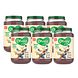 Olvarit 12m+ Appel Zuivel Bosbes 200GR Olvarit 12m+ Appel Zuivel Bosbes 200GR