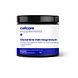 CellCare Glutamine met Magnesium Poeder 250GR