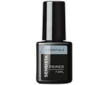 Sensista Primer 7,5ML