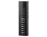 Nanolash Lenght & Curl Mascara 10ML