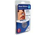 SleepPro Neusspreider Medium 3ST