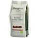 Simon Levelt Rooibos Orange Lemon Losse Thee 110GR
