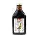 Salus Floradix Floravital 500ML Salus Floradix Floravital 500ML