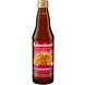 Rabenhorst DuindoornSap 330ML