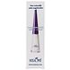 Herome Nail Contour White or Without 8ML