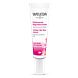 Weleda Wilde Rozen Vitaliserende Oogcontourcrème 10ML