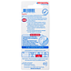 Lactona Easygrip S 4mm 6ST Achterkant verpakking