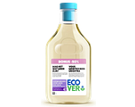 Ecover Vloeibaar Wasmiddel Kleur 1500ML