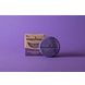 HappySoaps Purple Shampoobar 70GR sfeerbeeld HappySoaps Purple Shampoobar 70GR sfeerbeeld