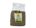 Boerjan Lijnzaad Gebroken 1KG