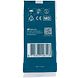 Klinion Kompres Non Woven 5x5cm 100ST