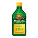 Mollers Omega-3 Naturel 250ML