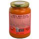 Aman Prana Red Palmolie 1600ML