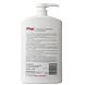 Sebamed Shampoo Alledag Pomp 1LT