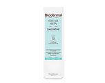 Biodermal Clear Skin Dagcrème  SPF50 40ML
