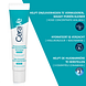 CeraVe Geconcentreerde Anti-Onzuiverheden Verzorging 40ML CeraVe Geconcentreerde Anti-Onzuiverheden Verzorging 40ML