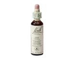 Bach Flower Remedies Iep 11 20ML