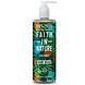 Faith in Nature Coconut Handwash 400ML