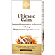 Solgar Ultimate Calm Tabletten 30TB