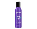 Schwarzkopf Got2b Volumania Mousse 250ML