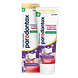 Parodontax Strengthen & Protect Fresh Mint Tandpasta - tegen bloedend tandvlees 75ML