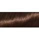 L'Oréal Paris Casting Crème Gloss 400 Espresso 180ML kleur haar voorbeeld L'Oréal Paris Casting Crème Gloss 400 Espresso 180ML kleur haar voorbeeld