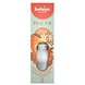 Bolsius True Joy Oriental Softness Geurstokjes 1ST Bolsius True Joy Oriental Softness Geurstokjes 1ST