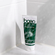 Boep Voedende Douchegel 200ML Boep Voedende Douchegel_2 Boep Voedende Douchegel 200ML Boep Voedende Douchegel_2