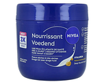 Nivea Voedende Bodycrème 400ML