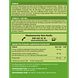New Nordic Ear Tone Tabletten 30TB