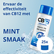 CB12 Mondwater Original 250ML