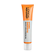 L'Oréal Paris Men Expert Hydra Energetic Gel 40ML L'Oréal Paris Men Expert Hydra Energetic Gel 40ML