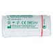 Lohmann & Rauscher Mollelast Fixatiewindsel 8cm x 4m 1ST