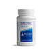 Biotics Multi-Mins Tabletten 120TB