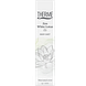 Therme Zen White Lotus Body Mist 60ML