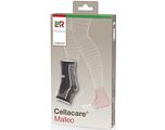 Lohmann & Rauscher Cellacare Malleo Comfort Enkelbandage Maat 6 1ST