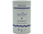 Skoon Deodorant Soft & Sensitive 65GR