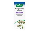A.Vogel Rustgevende¹* Druppels Valeriaan 50ML