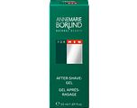 Annemarie Börlind For Men Aftershave Gel 50ML
