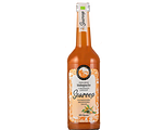 Searoop Duindoorn Meidoorn Salie 500ML
