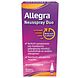 Allegra Neusspray Duo 15ML