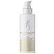 Bodygliss Care Comfort Glijmiddel 100ML